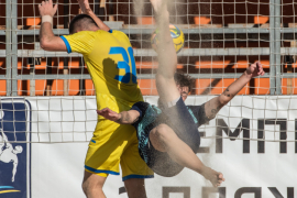 <a href="https://st.getinfootball.com/albums/1096640/68a3a0accd9b4_1920.jpg" target="_blank">Завантажити оригінал</a>
