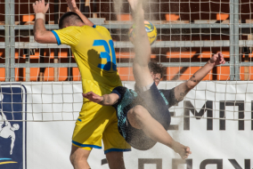 <a href="https://st.getinfootball.com/albums/1096640/68a3a0accd9b4_1920.jpg" target="_blank">Завантажити оригінал</a>