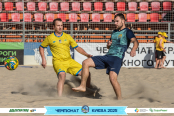 <a href="https://st.getinfootball.com/albums/1096640/68a3a0aecc9a4_1920.jpg" target="_blank">Завантажити оригінал</a>