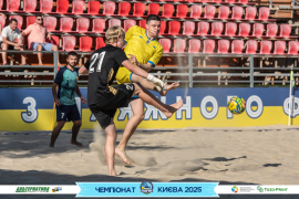 <a href="https://st.getinfootball.com/albums/1096640/68a3a0b0d35f6_1920.jpg" target="_blank">Завантажити оригінал</a>