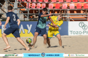 <a href="https://st.getinfootball.com/albums/1096640/68a3a0b2cd9ac_1920.jpg" target="_blank">Завантажити оригінал</a>