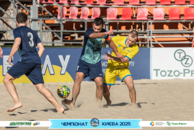 <a href="https://st.getinfootball.com/albums/1096640/68a3a0b2cd9ac_1920.jpg" target="_blank">Завантажити оригінал</a>