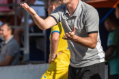 <a href="https://st.getinfootball.com/albums/1096640/68a3a0b4cec55_1920.jpg" target="_blank">Завантажити оригінал</a>