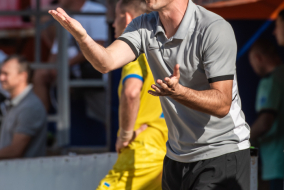 <a href="https://st.getinfootball.com/albums/1096640/68a3a0b4cec55_1920.jpg" target="_blank">Завантажити оригінал</a>