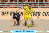 <a href="https://st.getinfootball.com/albums/1096640/68a3a0b6d7bac_1920.jpg" target="_blank">Завантажити оригінал</a>