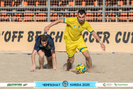 <a href="https://st.getinfootball.com/albums/1096640/68a3a0b6d7bac_1920.jpg" target="_blank">Завантажити оригінал</a>