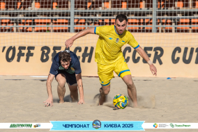 <a href="https://st.getinfootball.com/albums/1096640/68a3a0b6d7bac_1920.jpg" target="_blank">Завантажити оригінал</a>
