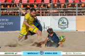 <a href="https://st.getinfootball.com/albums/1096640/68a3a0b8ce984_1920.jpg" target="_blank">Завантажити оригінал</a>
