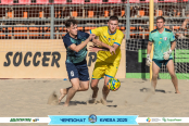 <a href="https://st.getinfootball.com/albums/1096640/68a3a0bacc0ab_1920.jpg" target="_blank">Завантажити оригінал</a>