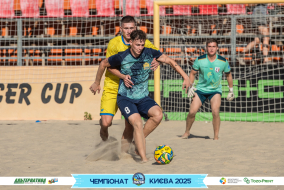 <a href="https://st.getinfootball.com/albums/1096640/68a3a0bcd8c78_1920.jpg" target="_blank">Завантажити оригінал</a>