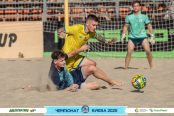 <a href="https://st.getinfootball.com/albums/1096640/68a3a0bee57ca_1920.jpg" target="_blank">Завантажити оригінал</a>