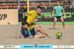 <a href="https://st.getinfootball.com/albums/1096640/68a3a0bee57ca_1920.jpg" target="_blank">Завантажити оригінал</a>