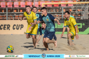 <a href="https://st.getinfootball.com/albums/1096640/68a3a0c0d61e2_1920.jpg" target="_blank">Завантажити оригінал</a>