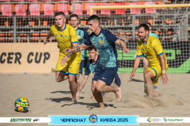 <a href="https://st.getinfootball.com/albums/1096640/68a3a0c0d61e2_1920.jpg" target="_blank">Завантажити оригінал</a>