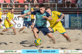 <a href="https://st.getinfootball.com/albums/1096640/68a3a0c2d579d_1920.jpg" target="_blank">Завантажити оригінал</a>