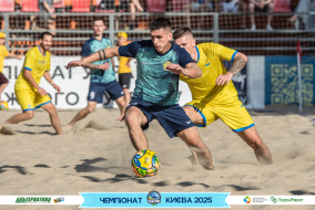 <a href="https://st.getinfootball.com/albums/1096640/68a3a0c2d579d_1920.jpg" target="_blank">Завантажити оригінал</a>