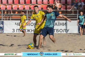 <a href="https://st.getinfootball.com/albums/1096640/68a3a0c4ce8ef_1920.jpg" target="_blank">Завантажити оригінал</a>