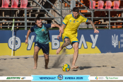 <a href="https://st.getinfootball.com/albums/1096640/68a3a0c6cfc02_1920.jpg" target="_blank">Завантажити оригінал</a>