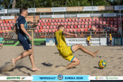 <a href="https://st.getinfootball.com/albums/1096640/68a3a0c8ed402_1920.jpg" target="_blank">Завантажити оригінал</a>