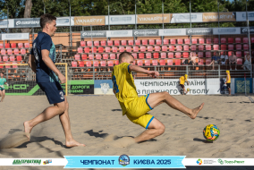 <a href="https://st.getinfootball.com/albums/1096640/68a3a0c8ed402_1920.jpg" target="_blank">Завантажити оригінал</a>