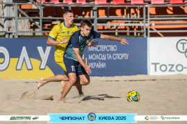 <a href="https://st.getinfootball.com/albums/1096640/68a3a0cdd9cfe_1920.jpg" target="_blank">Завантажити оригінал</a>