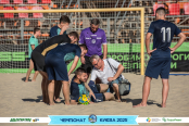 <a href="https://st.getinfootball.com/albums/1096640/68a3a0cfcf0e9_1920.jpg" target="_blank">Завантажити оригінал</a>