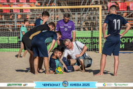 <a href="https://st.getinfootball.com/albums/1096640/68a3a0cfcf0e9_1920.jpg" target="_blank">Завантажити оригінал</a>
