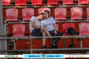 <a href="https://st.getinfootball.com/albums/1096640/68a3a0d1d0181_1920.jpg" target="_blank">Завантажити оригінал</a>