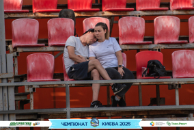 <a href="https://st.getinfootball.com/albums/1096640/68a3a0d1d0181_1920.jpg" target="_blank">Завантажити оригінал</a>