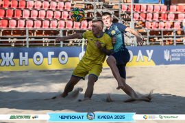<a href="https://st.getinfootball.com/albums/1096640/68a3a0d3e3780_1920.jpg" target="_blank">Завантажити оригінал</a>