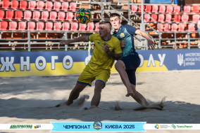 <a href="https://st.getinfootball.com/albums/1096640/68a3a0d3e3780_1920.jpg" target="_blank">Завантажити оригінал</a>
