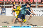 <a href="https://st.getinfootball.com/albums/1096640/68a3a0d5cb3c8_1920.jpg" target="_blank">Завантажити оригінал</a>