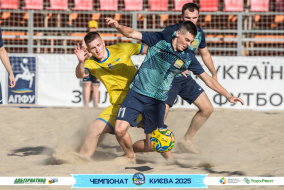 <a href="https://st.getinfootball.com/albums/1096640/68a3a0d5cb3c8_1920.jpg" target="_blank">Завантажити оригінал</a>