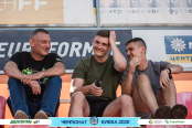 <a href="https://st.getinfootball.com/albums/1096640/68a3a0dbdccc1_1920.jpg" target="_blank">Завантажити оригінал</a>