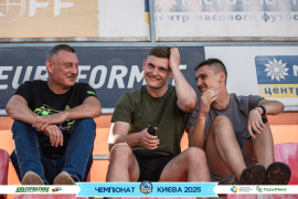 <a href="https://st.getinfootball.com/albums/1096640/68a3a0dbdccc1_1920.jpg" target="_blank">Завантажити оригінал</a>