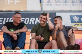 <a href="https://st.getinfootball.com/albums/1096640/68a3a0dbdccc1_1920.jpg" target="_blank">Завантажити оригінал</a>