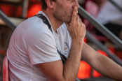 <a href="https://st.getinfootball.com/albums/1096640/68a3a0ddd5ba3_1920.jpg" target="_blank">Завантажити оригінал</a>