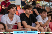 <a href="https://st.getinfootball.com/albums/1096640/68a3a0dfcc529_1920.jpg" target="_blank">Завантажити оригінал</a>