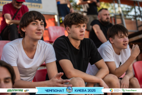 <a href="https://st.getinfootball.com/albums/1096640/68a3a0dfcc529_1920.jpg" target="_blank">Завантажити оригінал</a>
