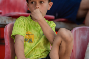 <a href="https://st.getinfootball.com/albums/1096640/68a3a0e1d865c_1920.jpg" target="_blank">Завантажити оригінал</a>