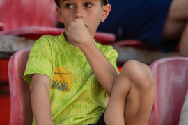 <a href="https://st.getinfootball.com/albums/1096640/68a3a0e1d865c_1920.jpg" target="_blank">Завантажити оригінал</a>