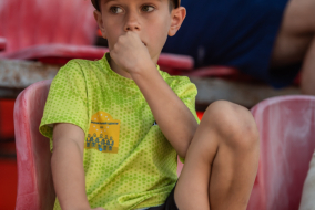 <a href="https://st.getinfootball.com/albums/1096640/68a3a0e1d865c_1920.jpg" target="_blank">Завантажити оригінал</a>