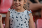 <a href="https://st.getinfootball.com/albums/1096640/68a3a0e2c72a0_1920.jpg" target="_blank">Завантажити оригінал</a>