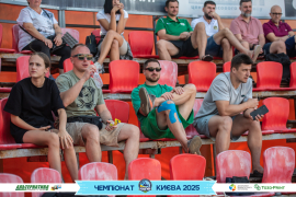 <a href="https://st.getinfootball.com/albums/1096640/68a3a0e54da9f_1920.jpg" target="_blank">Завантажити оригінал</a>