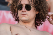 <a href="https://st.getinfootball.com/albums/1096640/68a3a0e7c8965_1920.jpg" target="_blank">Завантажити оригінал</a>
