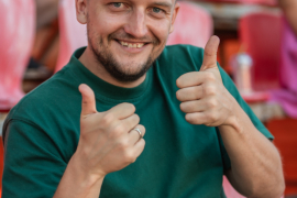 <a href="https://st.getinfootball.com/albums/1096640/68a3a0e88fa4b_1920.jpg" target="_blank">Завантажити оригінал</a>