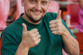 <a href="https://st.getinfootball.com/albums/1096640/68a3a0e88fa4b_1920.jpg" target="_blank">Завантажити оригінал</a>