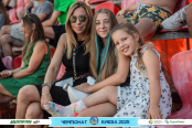 <a href="https://st.getinfootball.com/albums/1096640/68a3a0e9813c2_1920.jpg" target="_blank">Завантажити оригінал</a>