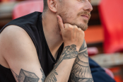 <a href="https://st.getinfootball.com/albums/1096640/68a3a0ea51b0e_1920.jpg" target="_blank">Завантажити оригінал</a>