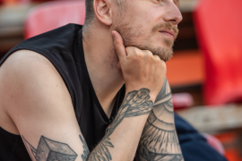 <a href="https://st.getinfootball.com/albums/1096640/68a3a0ea51b0e_1920.jpg" target="_blank">Завантажити оригінал</a>
